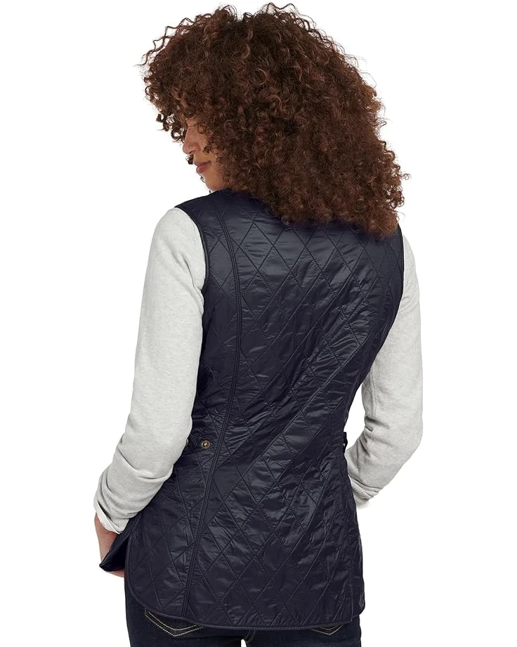 Barbour Wray Gilet | Coats & Outerwear - Image 2