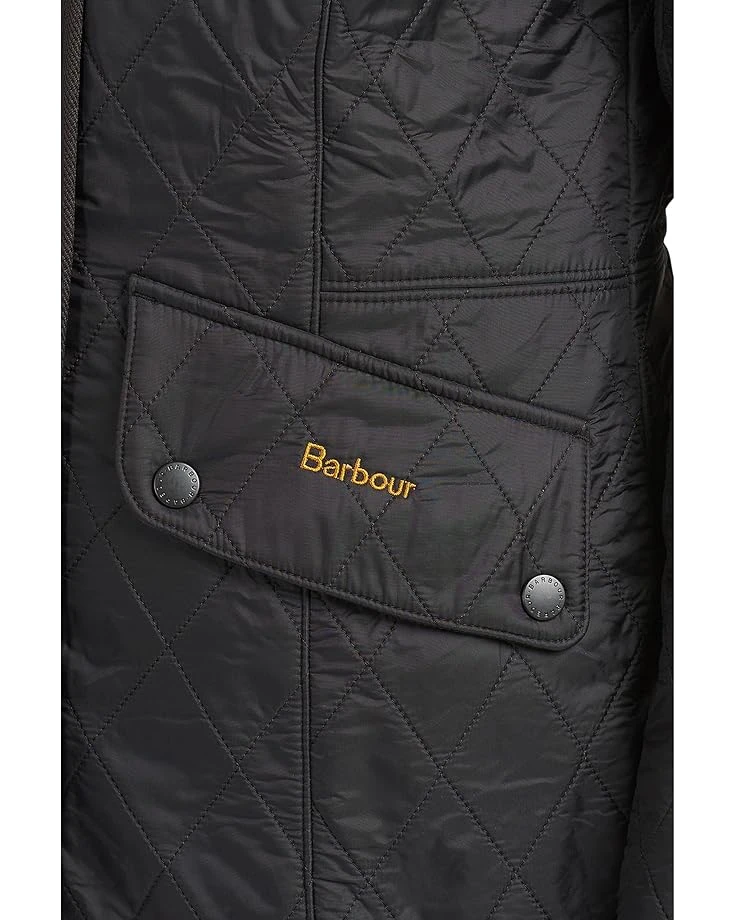 Barbour Cavalry Polarquilt | Coats & Outerwear - Image 3