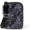 Baggallini Modern Take Two RFID Crossbody | Handbags
