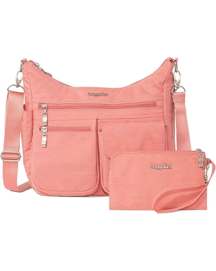 Baggallini Modern Everywhere Bag | Handbags - Image 13