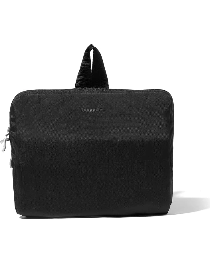 Baggallini Carryall Packable Backpack | Backpacks - Image 4