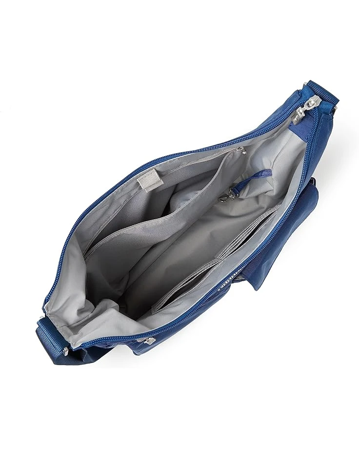 Baggallini Everywhere Bagg | Handbags - Image 4