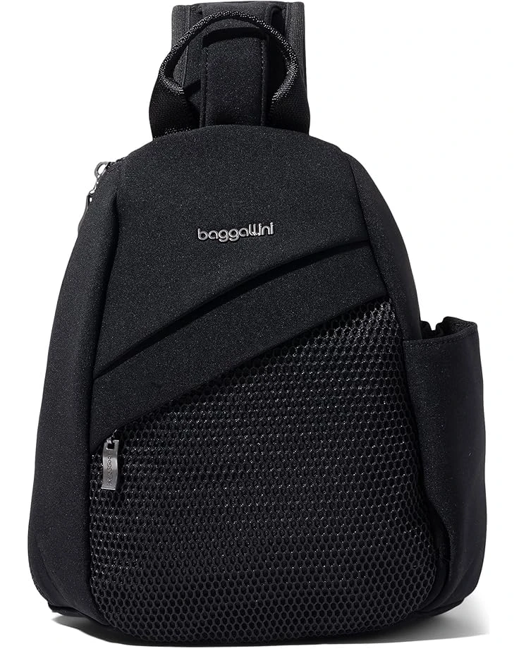 Baggallini Medium Sling | Backpacks - Image 5