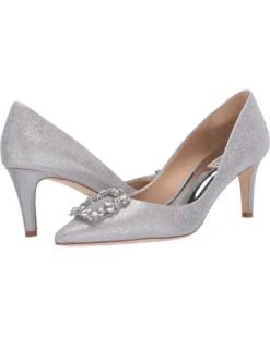 Badgley Mischka Carrie | Heels