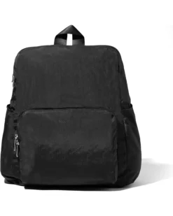 Baggallini Carryall Packable Backpack | Backpacks