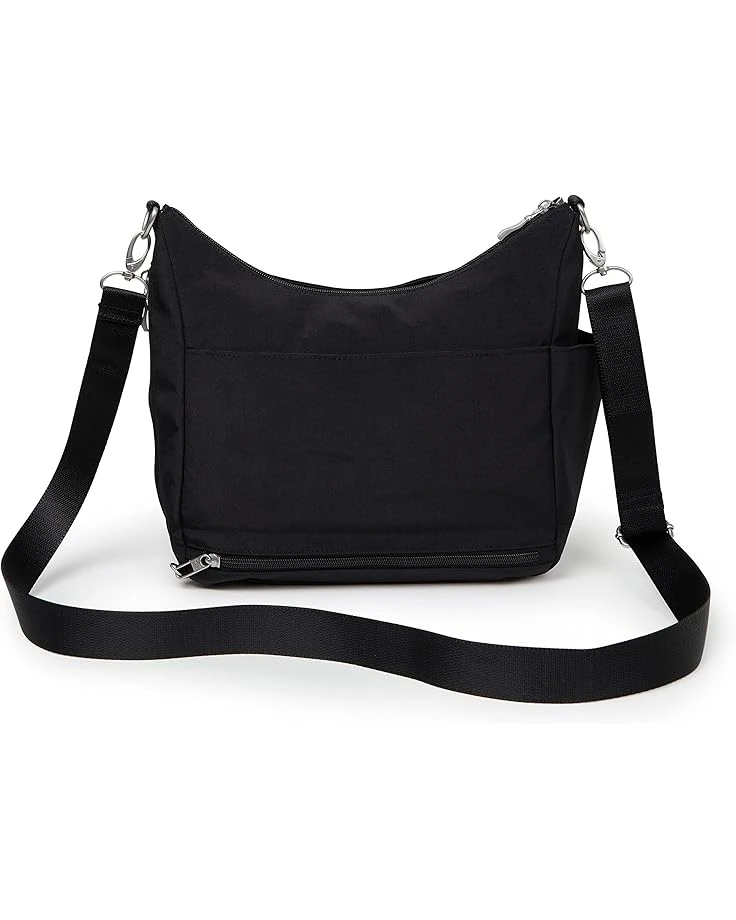 Baggallini Modern Everywhere Bag | Handbags