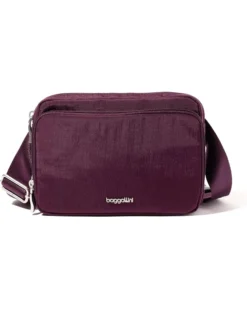 Baggallini Modern Belt Bag | Handbags