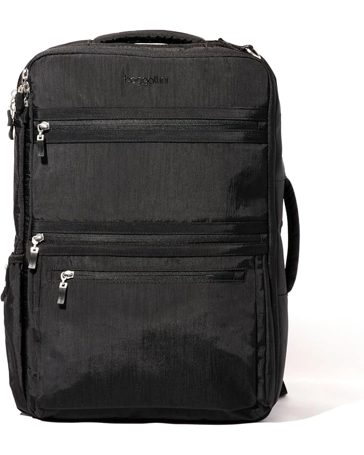 Baggallini Modern Convertible Travel Backpack | Backpacks