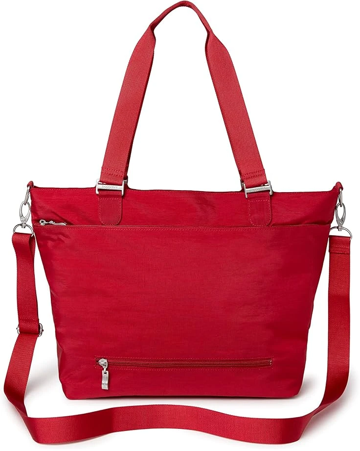 Baggallini Avenue Tote | Handbags - Image 2