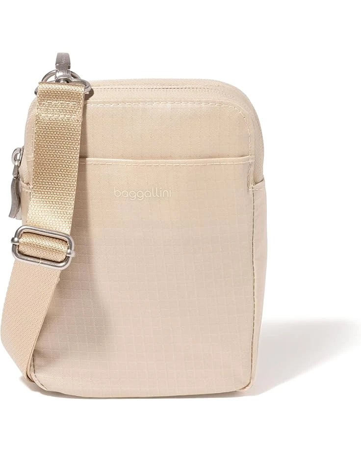 Baggallini Modern Take Two RFID Crossbody | Handbags - Image 8