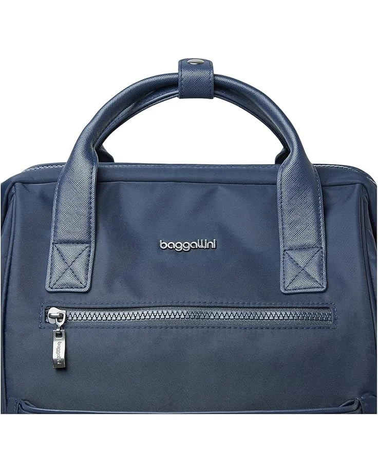 Baggallini Soho Backpack | Backpacks - Image 4