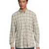 Barbour Nelson Tailored Shirt | Shirts & Tops