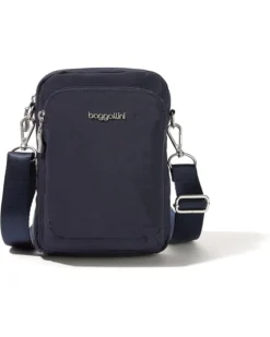 Baggallini Modern Everywhere Explorer Crossbody | Handbags