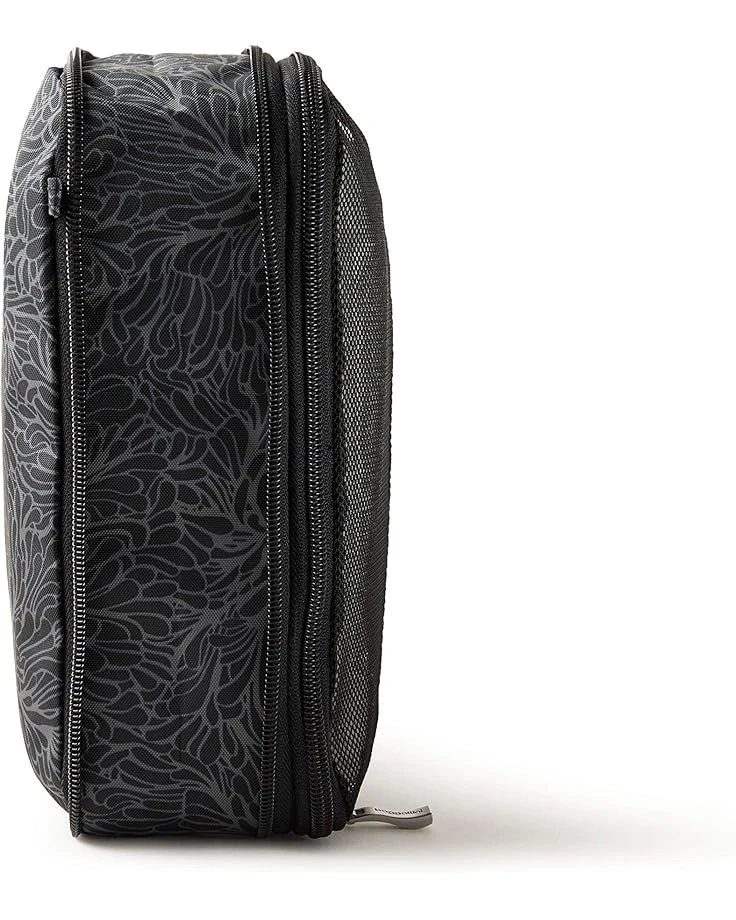 Baggallini 2 Medium / 1 Large Compression Cubes | Bag and Travel Accessories - Image 5