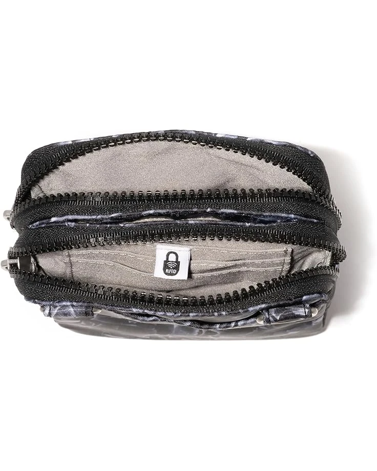 Baggallini Modern Take Two RFID Crossbody | Handbags - Image 3