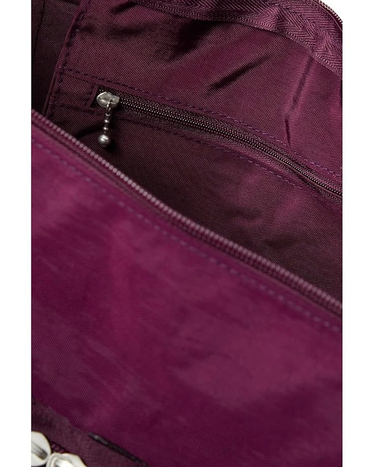 Baggallini Carryall Expandable Packable Tote | Handbags - Image 3