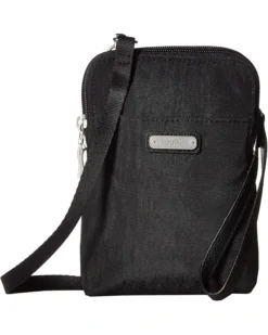 Baggallini Take Two RFID Bryant Crossbody | Handbags