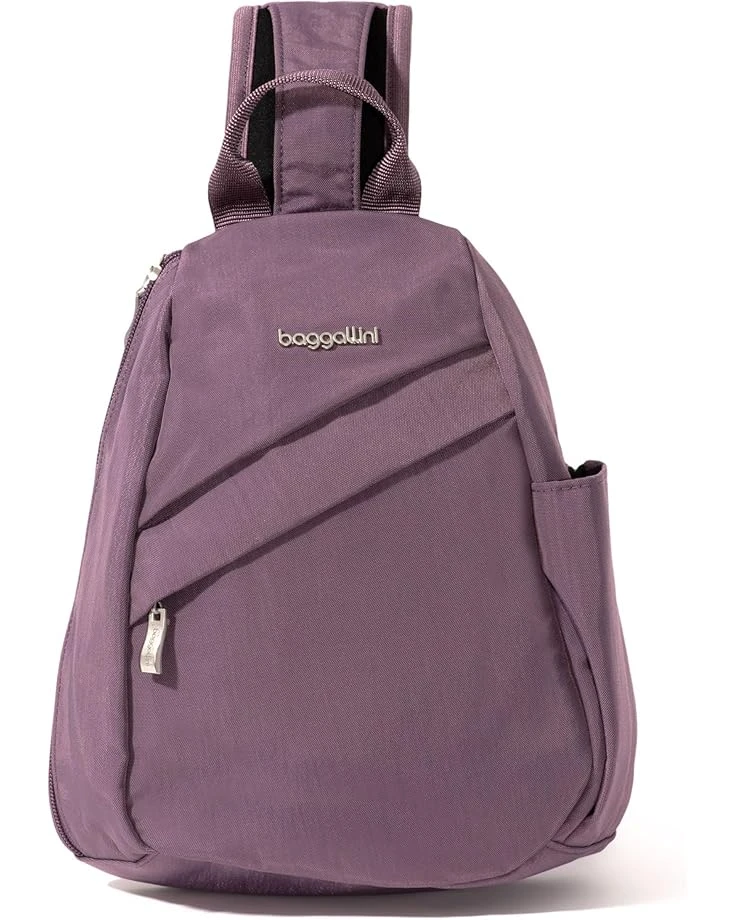 Baggallini Medium Sling | Backpacks - Image 8