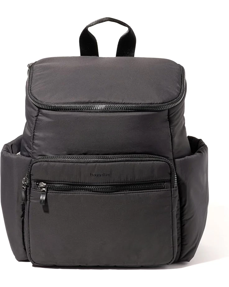 Baggallini Go To Backpack | Handbags