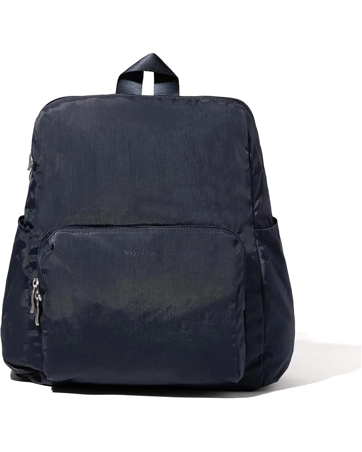 Baggallini Carryall Packable Backpack | Backpacks - Image 6