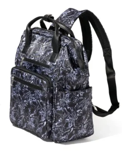 Baggallini Chelsea Laptop Backpack | Backpacks