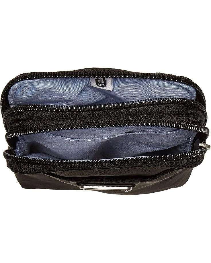 Baggallini Take Two RFID Bryant Crossbody | Handbags - Image 5