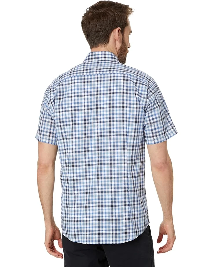 Barbour Barbout Kinson TF | Shirts & Tops - Image 2