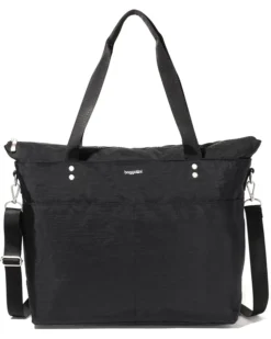 Baggallini Carryall Laptop Tote | Handbags