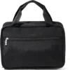 Baggallini Large Hanging Travel Toiletry Kit | Bag and Travel Accessories