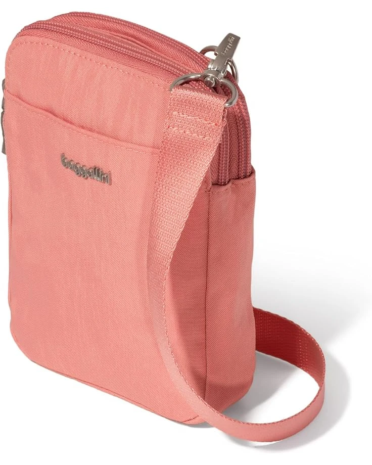 Baggallini Modern Take Two RFID Crossbody | Handbags - Image 25