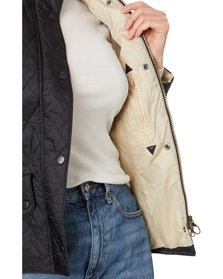 Barbour F/Wt Cavalry | Coats & Outerwear - Image 3