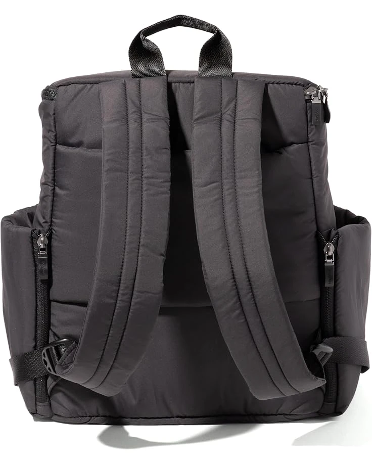 Baggallini Go To Backpack | Handbags - Image 2