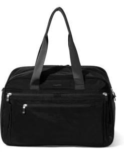 Baggallini New Expandable Weekender | Handbags