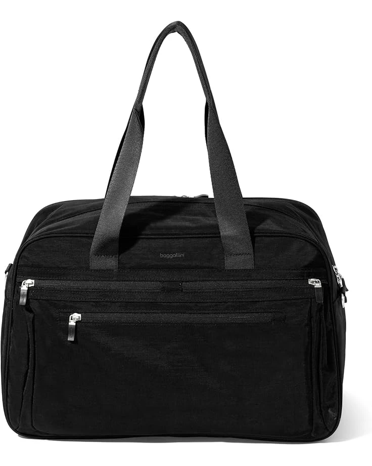 Baggallini New Expandable Weekender | Handbags