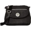 Baggallini Calais Crossbody Bag | Handbags