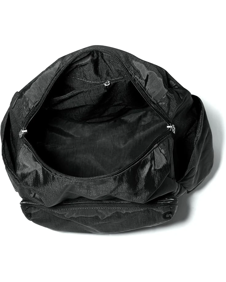 Baggallini Carryall Packable Backpack | Backpacks - Image 3