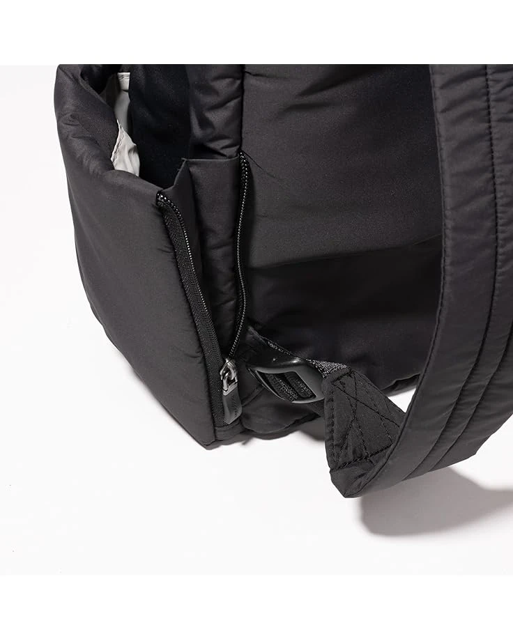 Baggallini Go To Backpack | Handbags - Image 4