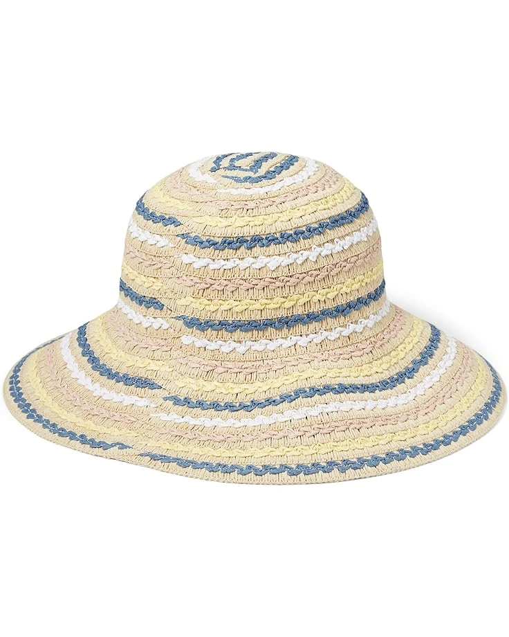 Barbour Dana Cloche Hat | Hats - Image 2