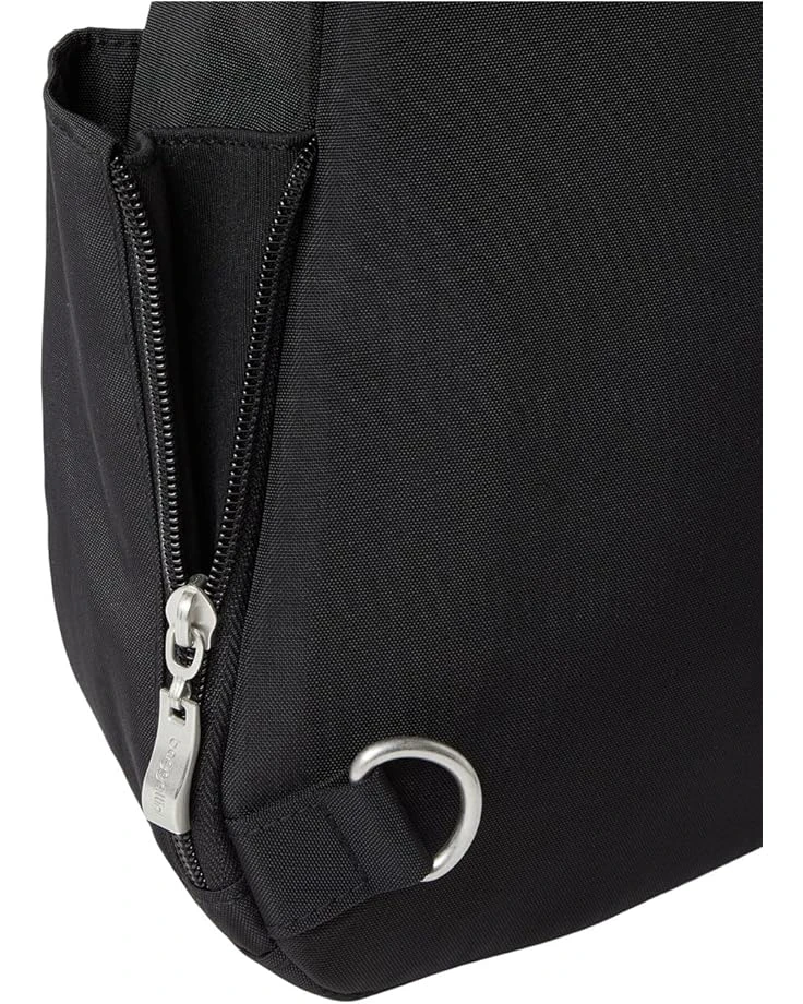 Baggallini Medium Sling | Backpacks - Image 3