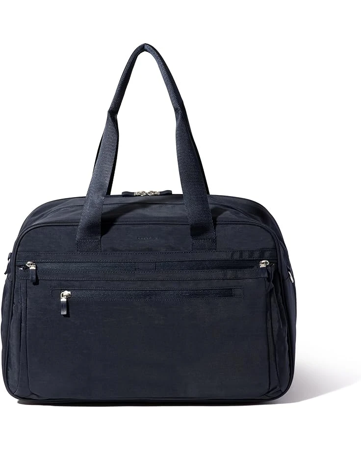 Baggallini New Expandable Weekender | Handbags - Image 6