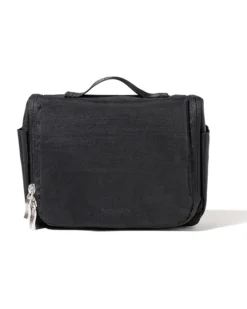 Baggallini Small Toiletry Kit | Bag and Travel Accessories