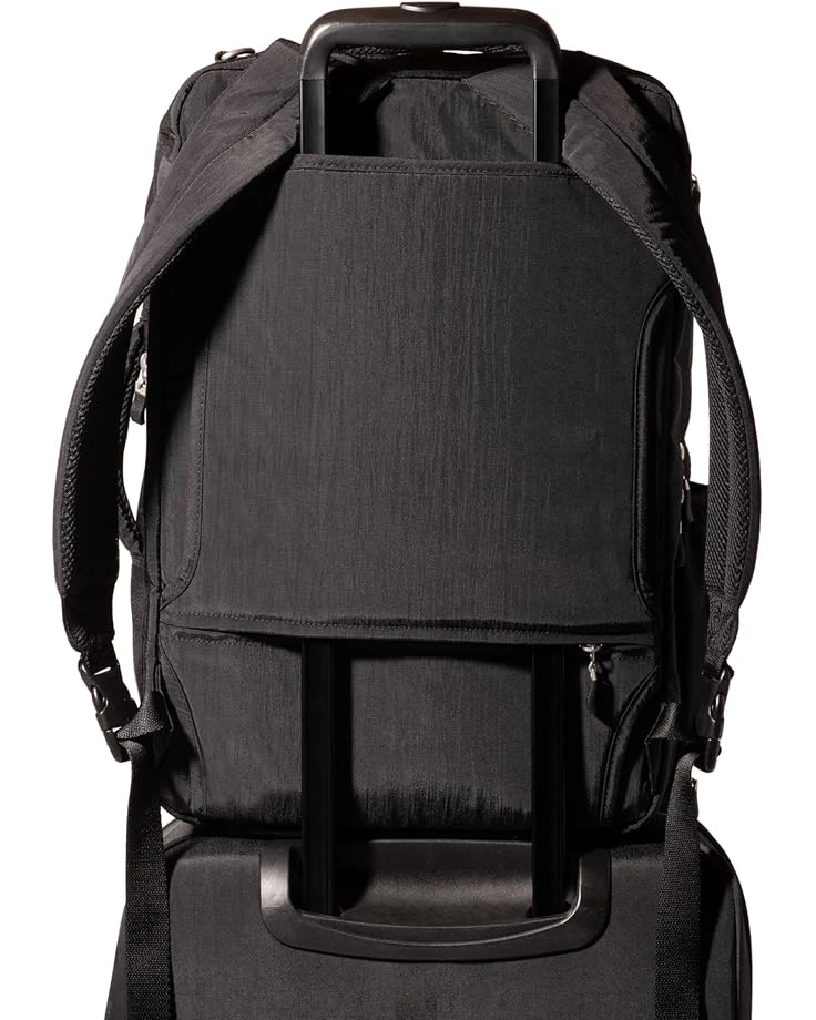 Baggallini Modern Convertible Travel Backpack | Backpacks - Image 6