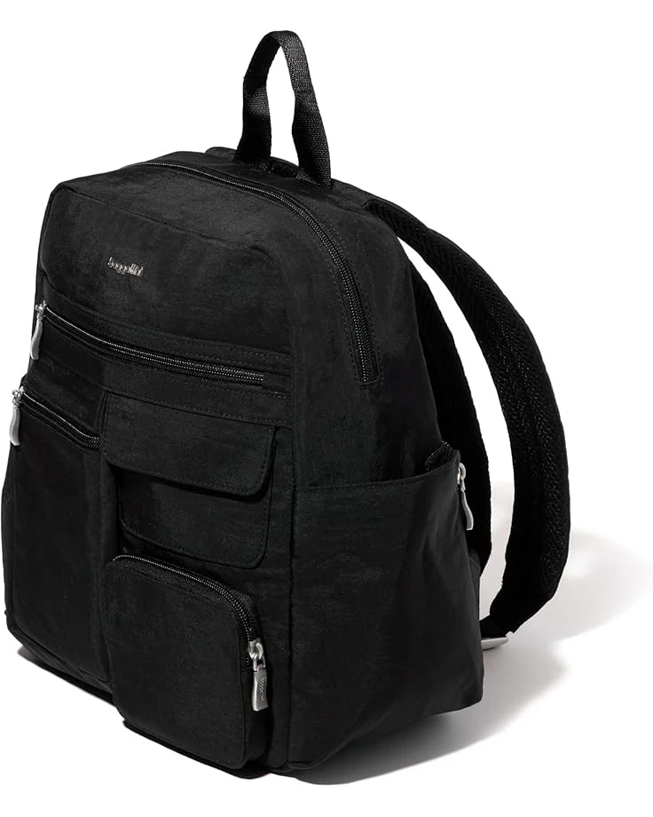 Baggallini Modern Excursion Backpack | Handbags - Image 4