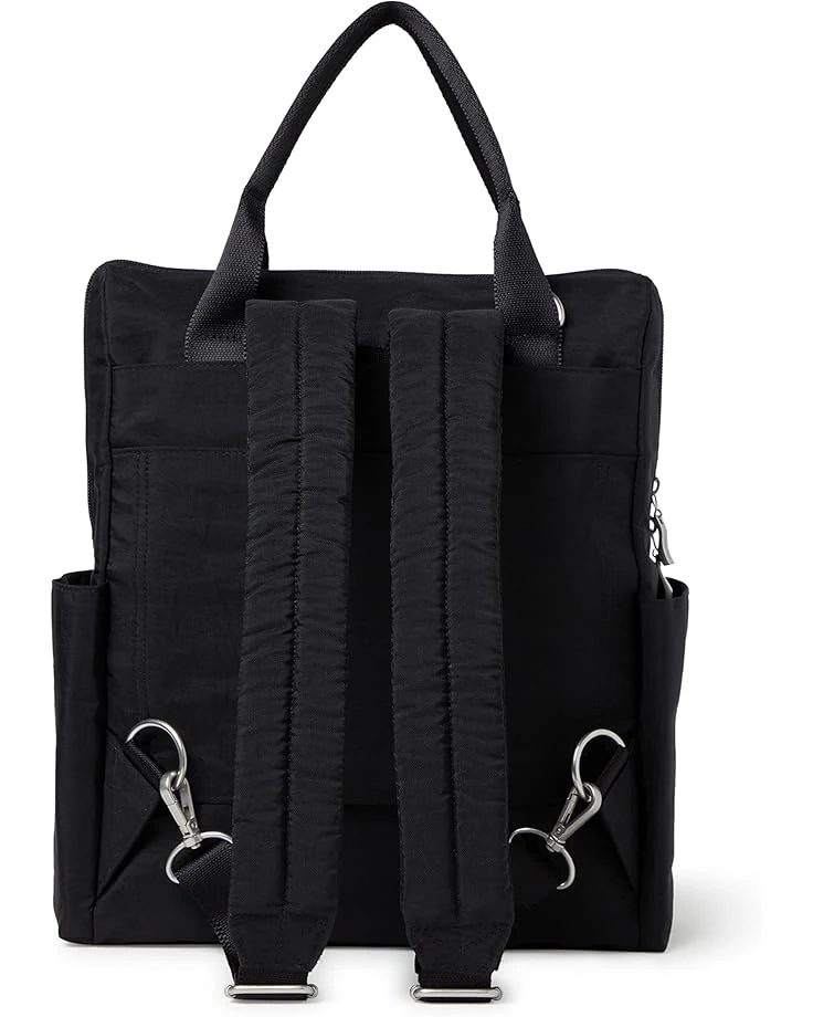 Baggallini Modern Everywhere Laptop Backpack | Backpacks - Image 2