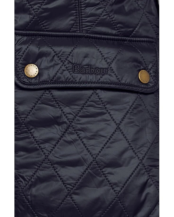 Barbour Wray Gilet | Coats & Outerwear - Image 3
