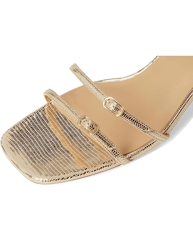 Badgley Mischka Dania | Heels - Image 2