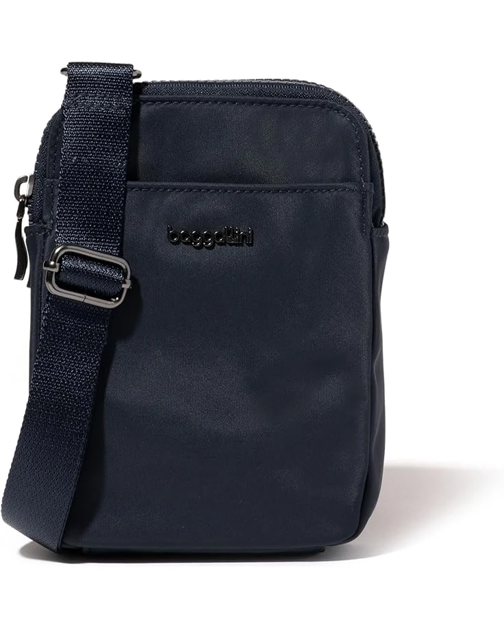Baggallini Modern Take Two RFID Crossbody | Handbags - Image 11