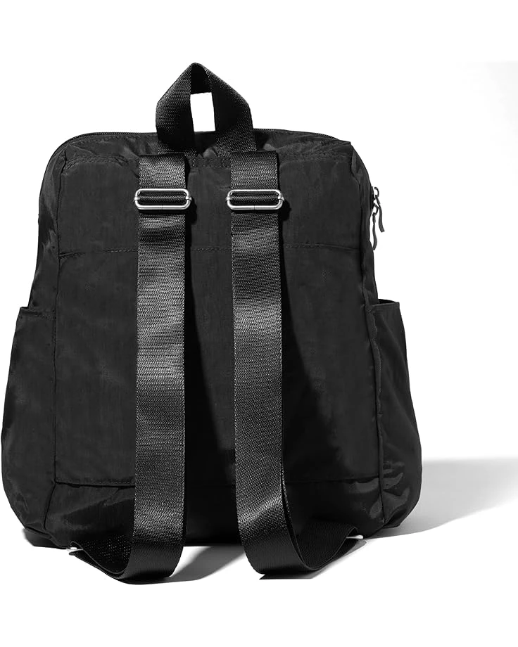 Baggallini Carryall Packable Backpack | Backpacks - Image 2