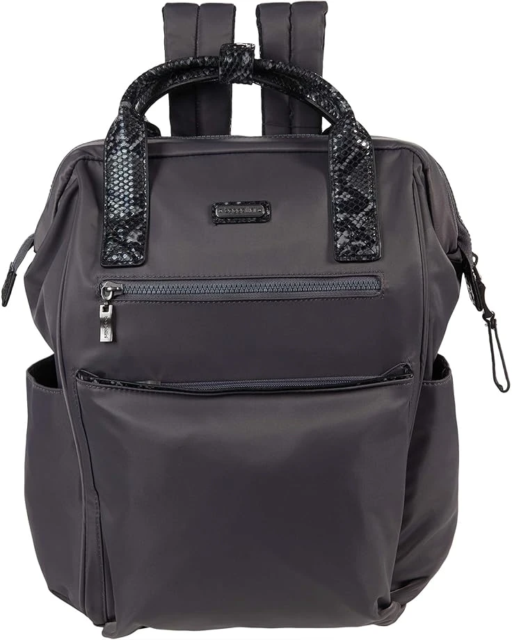 Baggallini Soho Backpack | Backpacks - Image 6