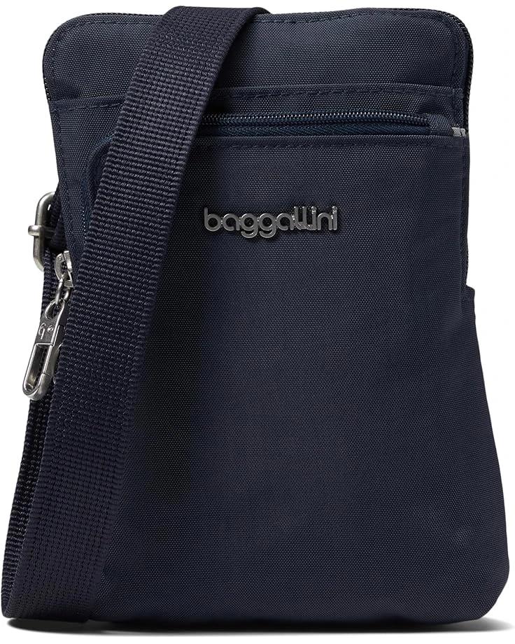 Baggallini Securtex™ Anti-Theft Activity Crossbody | Handbags - Image 7